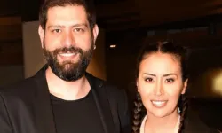 Serkan Balkan Kimdir, Ne İş Yapıyor?