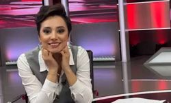 Şule Aydın kimdir, kaç yaşında ve nereli?