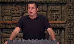 Survivor’da Dokunulmazlığı Kim Kazandı? 2 Haziran 2026 Eleme Adayı