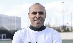 Survivor’da Mert Nobre Kimdir: Eski Golcünün Hayatı, Yaşı Ve Aile Yaşamı
