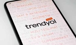 Trendyol Market İndirim Kodları 2026 Mayıs