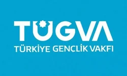 TÜGVA Ereğli’de Olağan Genel Kurula Gidiyor!