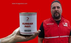 Türk Kızılay’dan Kurban Bayramında İyilik Seferberliği