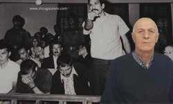 Üç Fidan İçin Anma Mesajı: “Bağımsız, Laik ve Demokratik Türkiye Sözümüzdür”