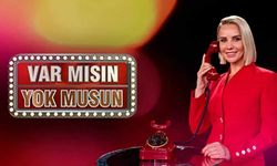 Var Mısın Yok Musun Kuralları Nedir, Nasıl Oynanıyor?