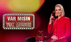 Var Mısın Yok Musun Büyük Ödül Kaç TL?
