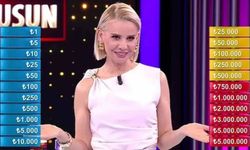 Var Mısın Yok Musun Neden Yok? Bugün Var Mı?