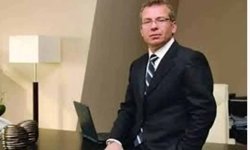 Vedat Aşçı Kimdir? Kaç Yaşında Nereli Ve Mesleği Nedir?