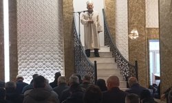 İşçi Ve İşveren Arasında Üstünlük Yoktur!