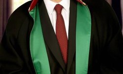 Avukatlıkta Dijital Denetim Dönemi Başladı!