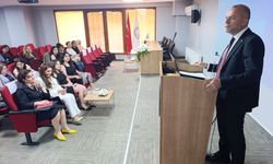 Zonguldak ve Ereğli İçin Yatırım Çağrısı...
