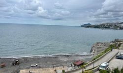 Zonguldak'ta Yaza Merhaba Hazırlıkları!
