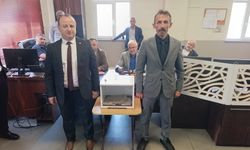 Karayolları Tünel İşletme Şefliği Son Sözü Söyleyecek