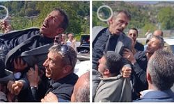 35 Yıllık Dönem Sarsıldı! Yol-İş’te Kritik Yarışta Dengeyi Zonguldak Belirledi
