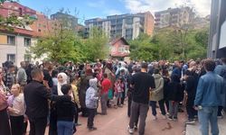 Zonguldak’taki İmam Hatip Lisesi’ne Rekor Başvuru!