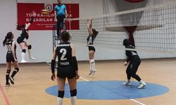 Diş Hekimliği Yarı Finalde Turnuvaya Veda Etti