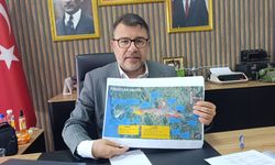 Filyos Endüstri Bölgesi Türkiye’nin Enerji Üssü Oluyor: Doğalgazdan Sanayiye Dev Dönüşüm