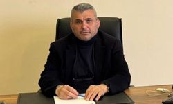 Bağkur Sistemi Esnafı Zorluyor