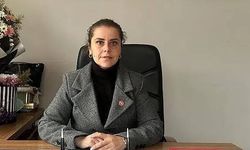 CHP Kozlu İlçe Başkanı Arslan’dan “Mutlak Butlan” Sürecine Sert Tepki