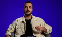 Yağız Sabuncuoğlu Kimdir, Kaç Yaşında Nereli?