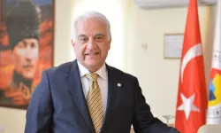 Yalova Milletvekili Tahsin Becan Kimdir?