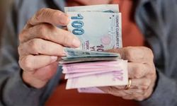 YADES 2026 Yaşlı Destek Programında Kimler Başvurabilir?