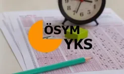 200 Puanla Hangi Üniversiteye Girebilirim? 2026