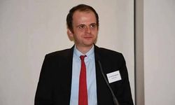 Yusuf Emre Akgündüz Kimdir?