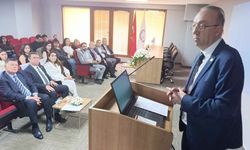 Zonguldak ve Ereğli İçin Yatırım Çağrısı...