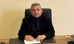 Zonguldak’ta AVM Tartışması! İbrahim Özdemir’den Yetkililere Çağrı