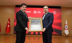 Zonguldak’ta “İhtisas Akademi” Programına Yoğun İlgi!