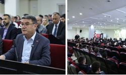 Zonguldak’ta Sıfır Atıkta Yeni Dönem!