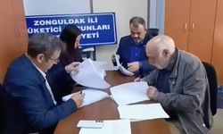 Zonguldak’ta Tüketici Şikayetleri Açıklandı