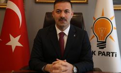 Mustafa Çağlayan Duyurdu: Binlerce Vatandaşı İlgilendiren Karar Yürürlükte