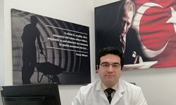 Akp’den Talimat Mı Bekliyorsunuz? Tabip Odası Yönetimine Sert Çıkış
