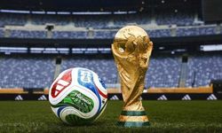 2026 FIFA Dünya Kupası Puan Durumu Nedir? Türkiye Kaçıncı Sırada Yer Alıyor?