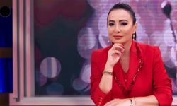 22 Haziran Didem Arslan Neden Yok?