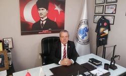 Engelli Adaylara Son Çağrı: Başvurular İçin Tarihler Açıklandı
