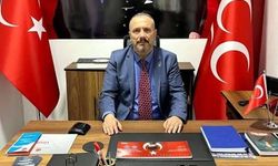MHP Kilimli'de Aşure Dağıtacak! Tüm Kilimli Halkı Davet Edildi
