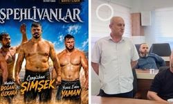 Alaplı’da Başpehlivanlar Er Meydanına Çıkıyor