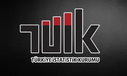 TÜİK'ten İmza'ya Kutlama