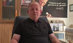Hasta Çocuğun Hayatı Değişti: Harabe Yapı Milyonluk Yuva Oldu