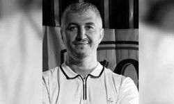 Serhat Güneş Kimdir? Anadolu Efes'in Performans Antrenörü Neden Öldü?