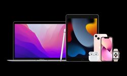 Apple Ürünlerine Ne Kadar Zam Geldi? İşte Yeni Fiyat Listesi
