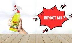 Asperox Boykot Mu? 2026'da Boykot Çağrıları Devam Ediyor Mu?