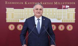 Karadeniz Ereğli’nin Gurur Günü: 106 Yıllık İstiklal Meşalesi Sönmedi