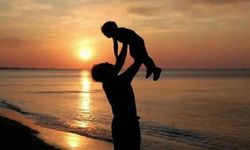 Babalar Günü Ne Zaman? Kaç Gün Var
