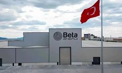 Beta Enerji Halka Arz Hangi Bankalarda Var?