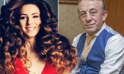 Bige Yıldırımer Kimdir? Nereli? Yıldırımer Evli Mi?