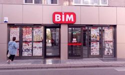BİM 23 Haziran Aktüel Ürünler Kataloğu Yayınlandı, Bu Hafta Raflara Gelecek Fırsatlar